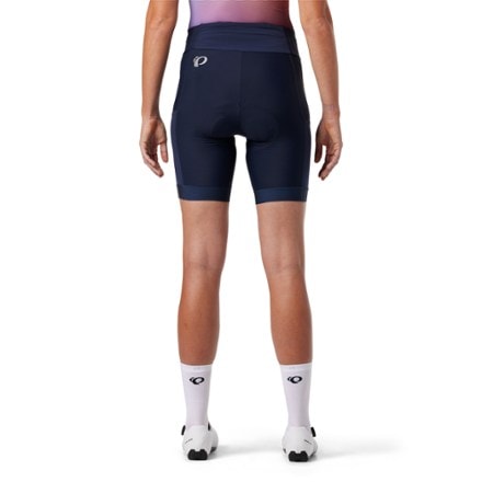 PEARL iZUMi Expedition Cycling Shorts - Women's 2