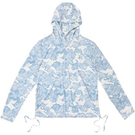 Nani Sun Hoodie - Women's 3