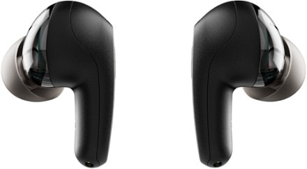 Skullcandy Rail True Wireless Earbuds 2