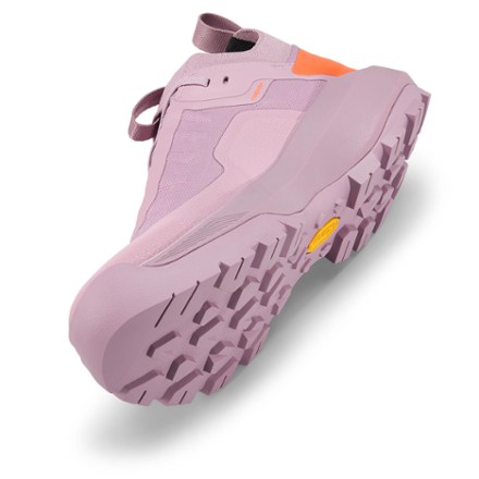 Arc'teryx Vertex Alpine GTX Approach Shoes - Women's 2