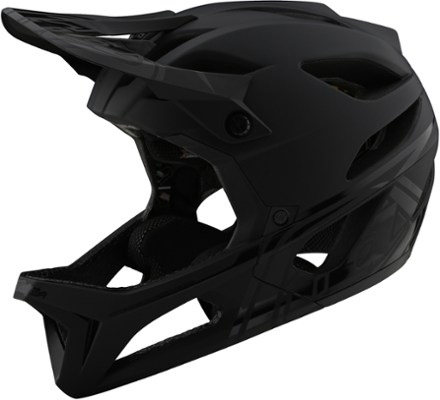 Troy Lee Designs Stage Mips Bike Helmet 1