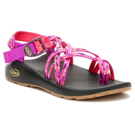 Chaco ZX/2 Classic Sandals - Women's 2