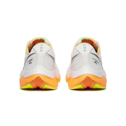 Saucony Endorphin Speed 4 Road-Running Shoes - Men's 4