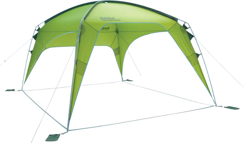 Product Image of color Green