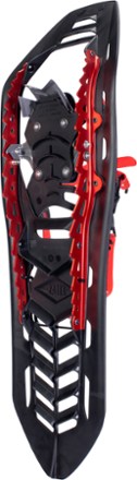 Atlas Helium BC Snowshoes 4
