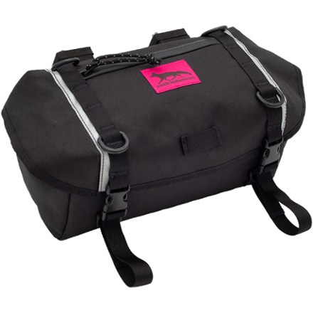 Swift Industries Catalyst Handlebar Pack 0