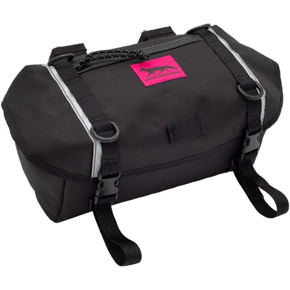 Product Image of color Black