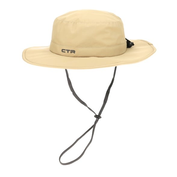 Detail Image of color Beige