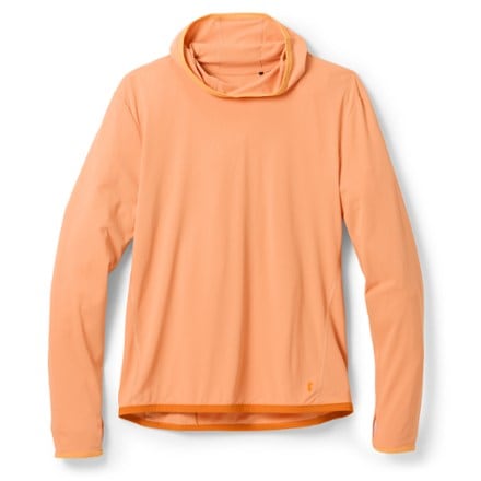 Cotopaxi Sombra Sun Hoodie - Men's 0