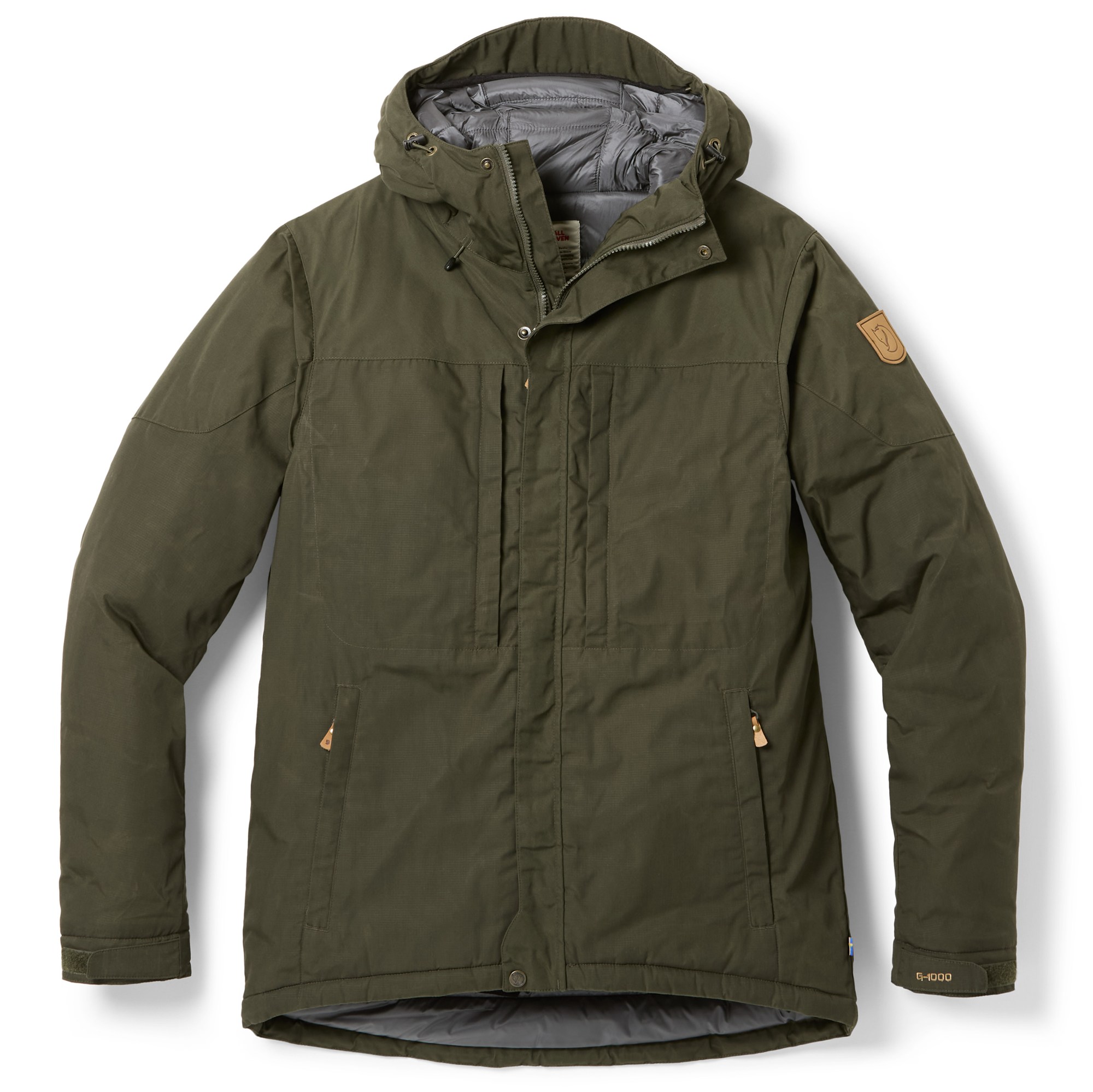 Fjallraven Men