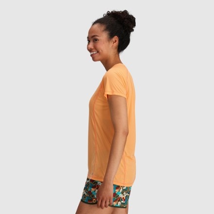 Outdoor Research Echo T-Shirt - Women's 3