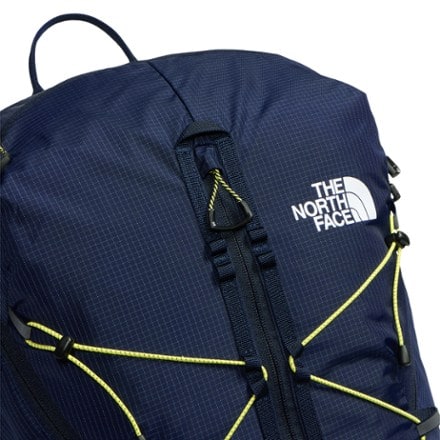 The North Face Borealis Trail Pack 5