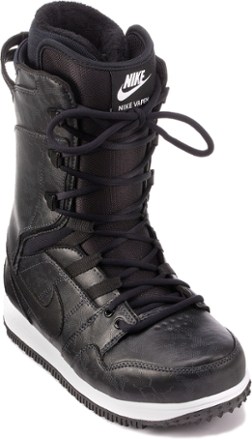 nike snowboard boot laces