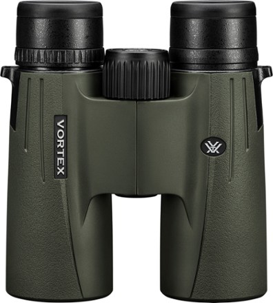Vortex Viper HD 8 x 42 Binoculars REI Coop