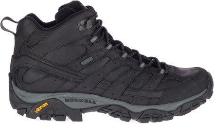 rei merrell moab