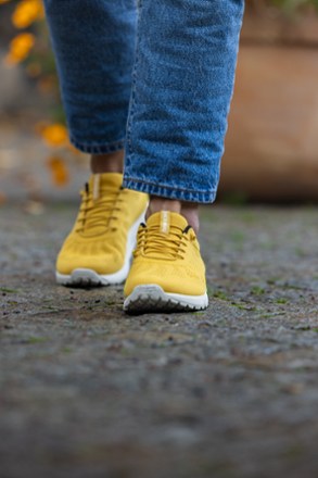 ICEBUG Eli RB9X Shoes 6