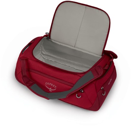 Osprey Daylite Duffel - 30 Liters 1