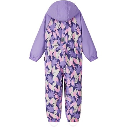 Reima Kausala Jumpsuit - Toddlers'/Kids' 1