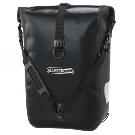 Ortlieb Sport-Roller Classic Panniers - Pair 1