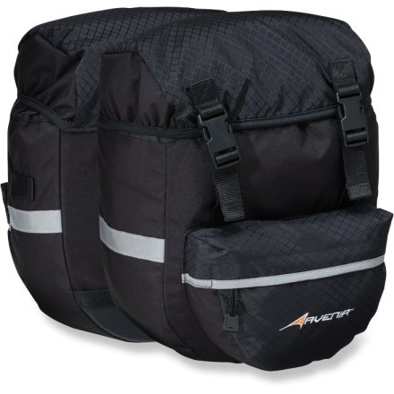 hercules cycle buy online