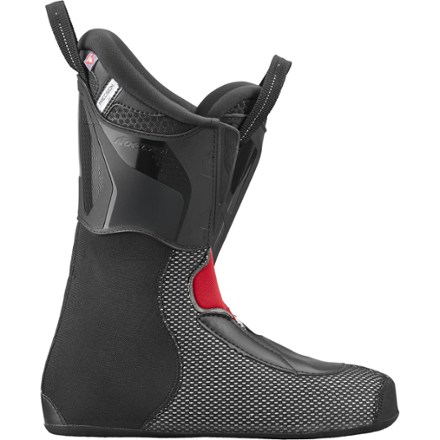 Nordica Sportmachine 3 100 BOA Ski Boots - Men's - 2025/2026 5