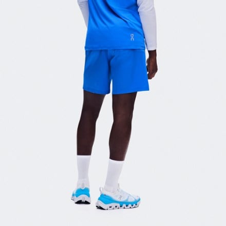On Core 7" Shorts - Men's 2