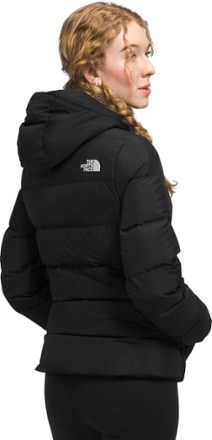 The North Face Gotham Down Jacket - Women's 1
