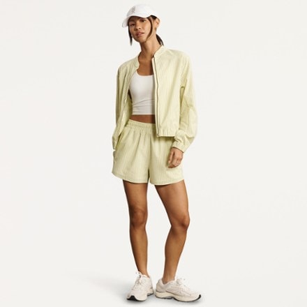 RHONE Saltair Jacket - Women's 3