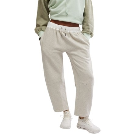 FP Movement You Wish Pants - Women's 0