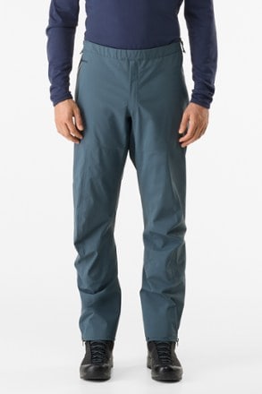 Beta Pants - Men's