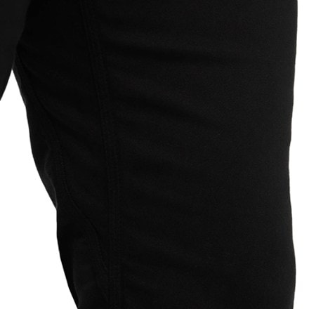 DUER No Sweat Straight Pants - Men's 7