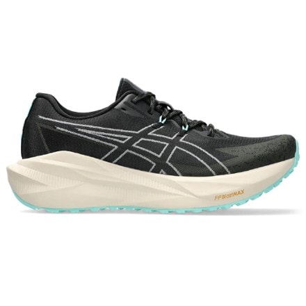 ASICS Blazeblast Trail-Running Shoes - Women's 0