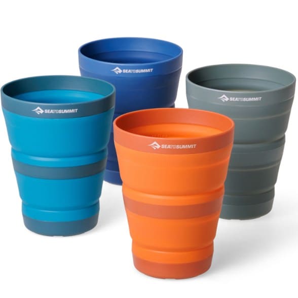 Product Image of color Assorted