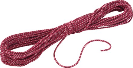MSR Ultralight Utility Cord | REI Co-op
