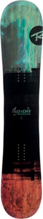 rossignol frenemy 2019