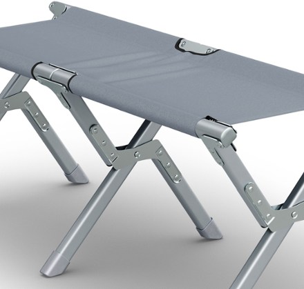Dometic GO Compact Camp Bench 5