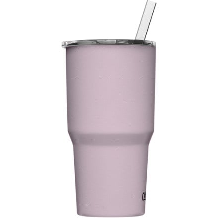 CamelBak Horizon Insulated Stainless-Steel Tall Straw Mug - 24 fl. oz. 3