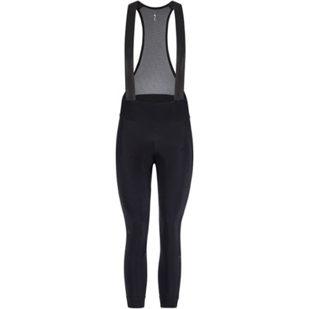 Giordana SilverLine Thermal Cycling Bib Knickers - Men's 0