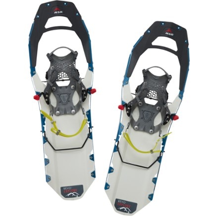 MSR Revo Explore Snowshoes - Women's 25in.