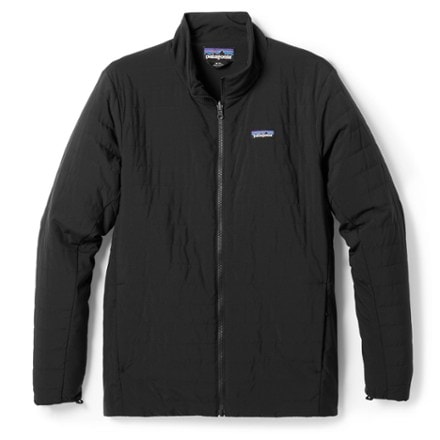 Patagonia 3-in-1 Powder Town Jacket - Men's 4