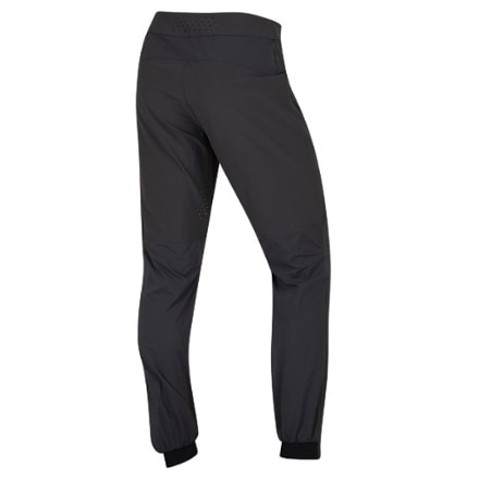 PEARL iZUMi Elevate Bike Pants - Men's 3