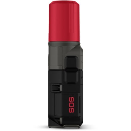 Garmin inReach Mini 3 Plus 2