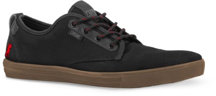 Chrome Ishak Rubber Shoes Men�s REI Coop