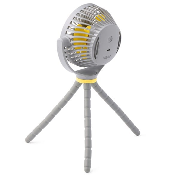 Product Image of color Gray