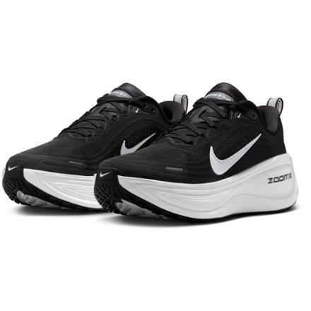 Nike Vomero Plus Road-Running Shoes - Women's 2