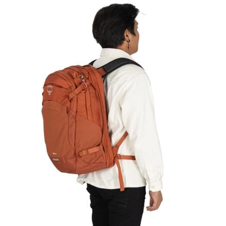 Osprey Nebula 32 Pack 6