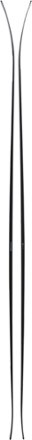 Black Diamond Helio Carbon 88 Skis - 2023/2024 3