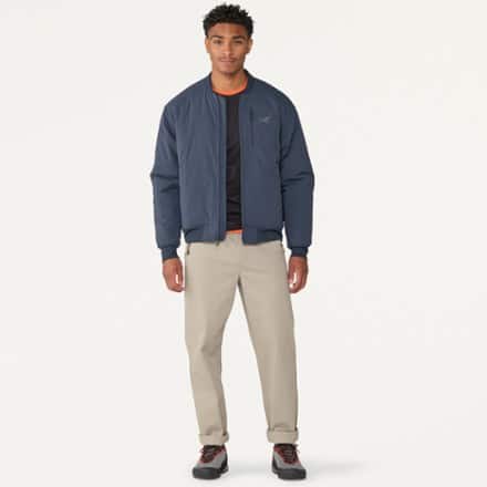Arc'teryx Konseal Insulated Jacket - Men's 5