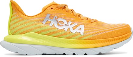 HOKA