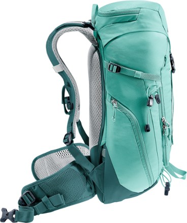 Deuter Trail 16 SL Pack - Women's 6